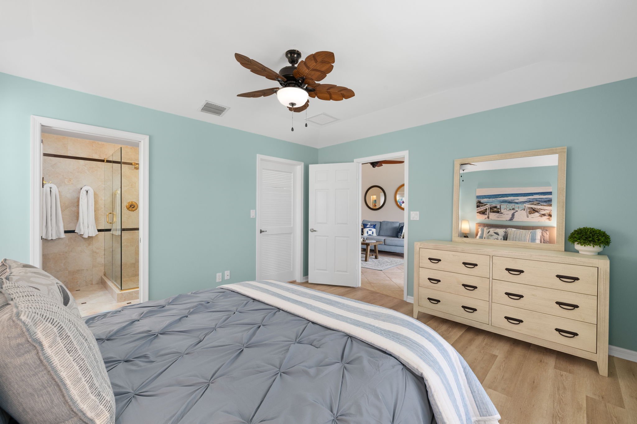 Primary Bedroom 3 of 3