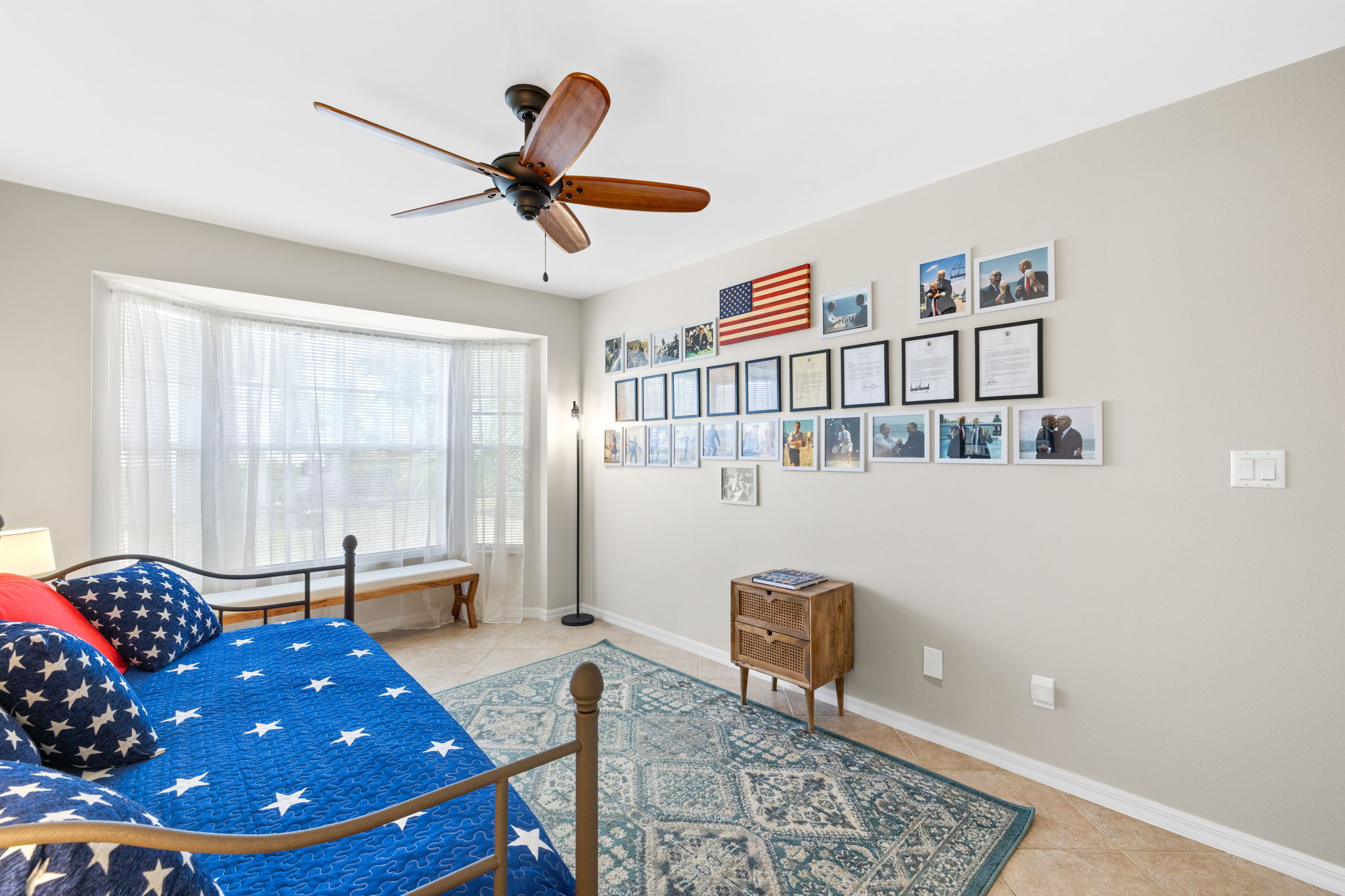 Guest Bedroom 2 - 2 of 2