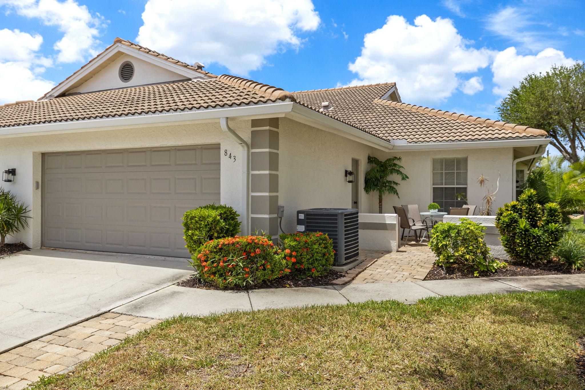 Front Exterior 2 of 2