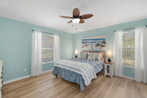 Primary Bedroom 1 of 3