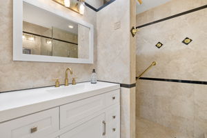 Primary Bathroom 1 of 2