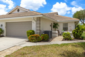 Front Exterior 2 of 2