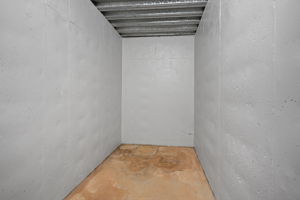  Photo 34