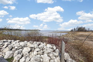  Photo 52