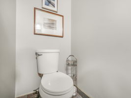  Photo 52
