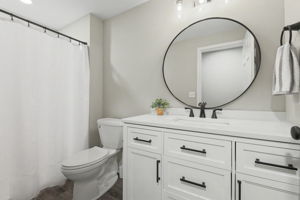  Photo 43