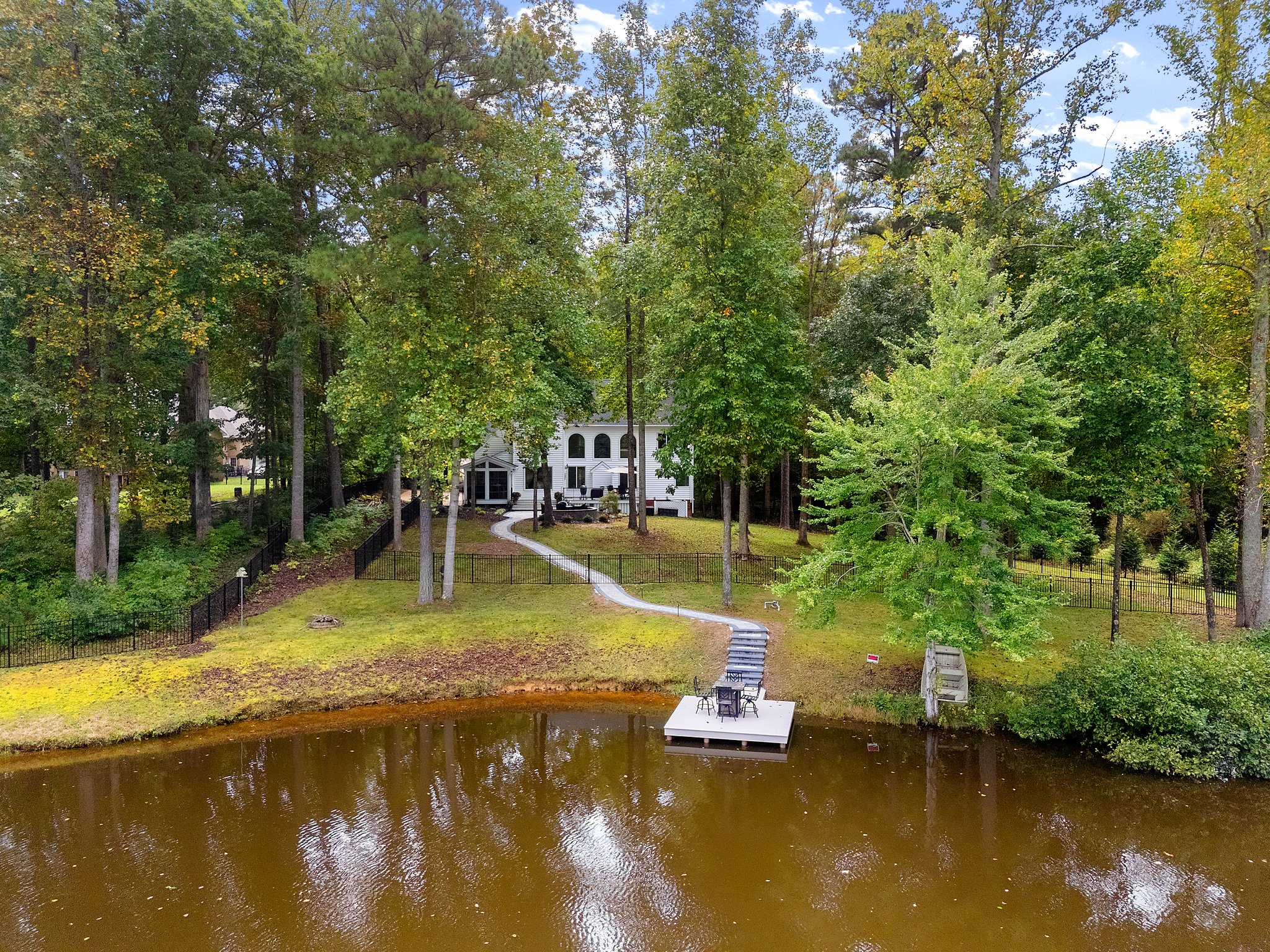  Photo 61