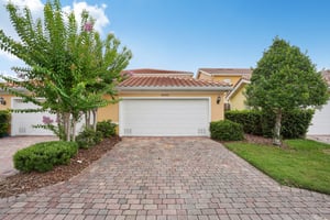 Leatherleaf Ln-0306-001.jpg
