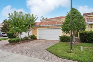 Leatherleaf Ln-0306-002.jpg