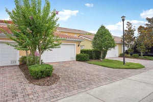 Leatherleaf Ln-0306-003.jpg