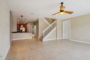 Leatherleaf Ln-0306-006.jpg