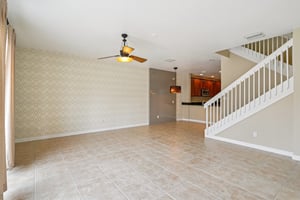 Leatherleaf Ln-0306-007.jpg