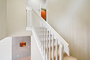 Leatherleaf Ln-0306-018.jpg