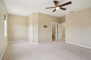 Leatherleaf Ln-0306-019.jpg