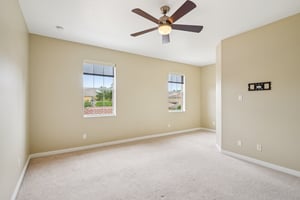 Leatherleaf Ln-0306-021.jpg