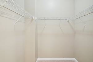 Leatherleaf Ln-0306-024.jpg