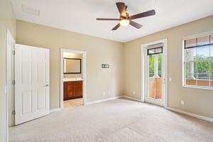 Leatherleaf Ln-0306-027.jpg