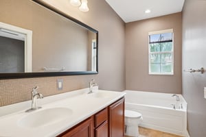 Leatherleaf Ln-0306-030.jpg