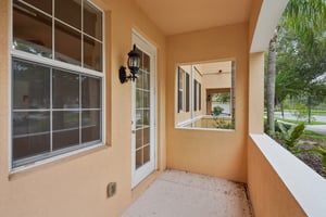 Leatherleaf Ln-0306-035.jpg