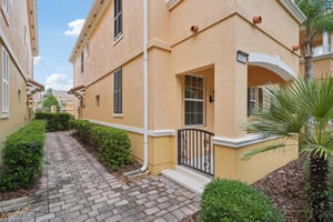 Leatherleaf Ln-0306-037.jpg