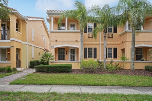 Leatherleaf Ln-0306-041.jpg
