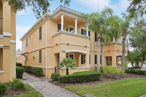 Leatherleaf Ln-0306-042.jpg