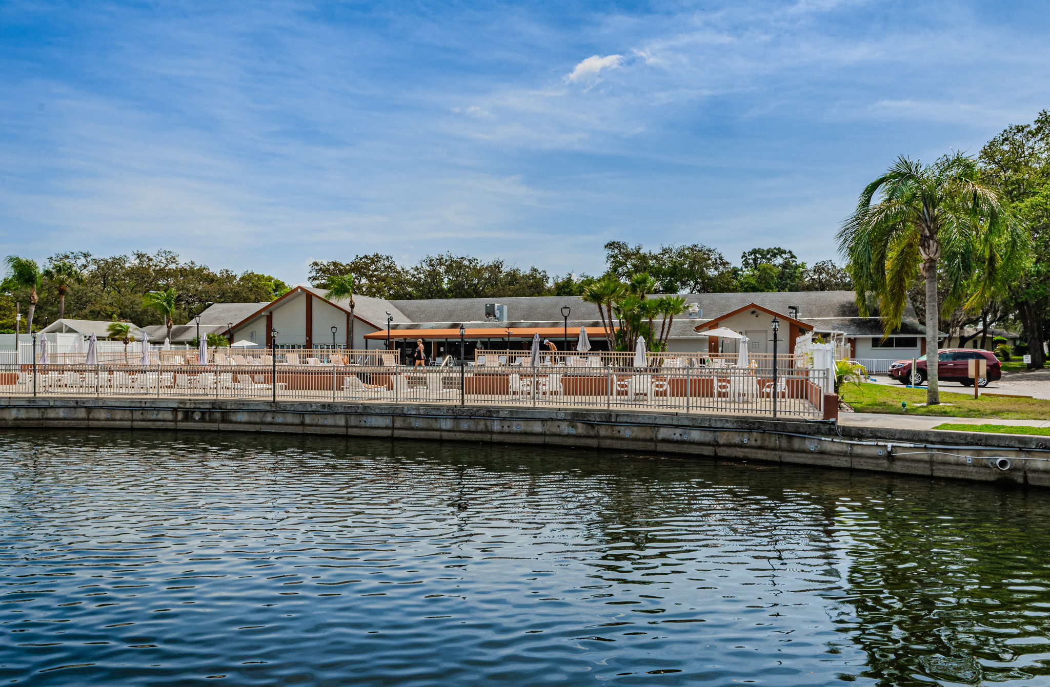 40-Clubhouse Back Exterior