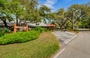 1-Clubhouse Exterior