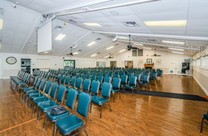 10-Auditorium