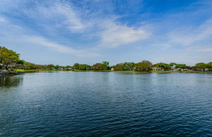 37-Boardwalk View