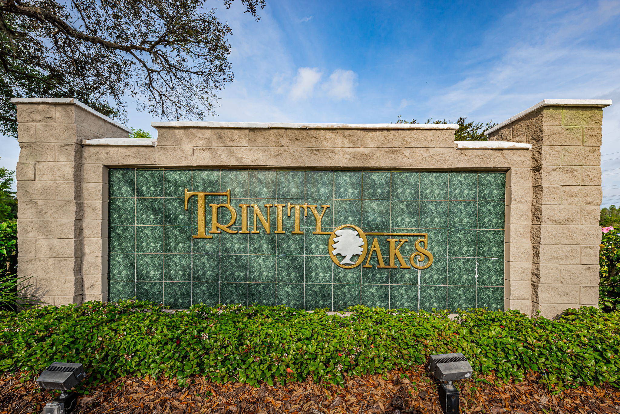 13-Trinity Oaks