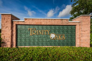 2-Trinity Oaks