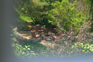  Photo 35