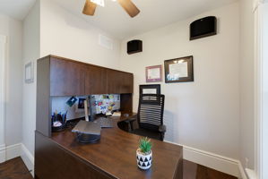  Photo 46