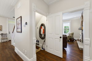  Photo 49