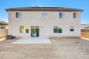 Brotchie Ln-050