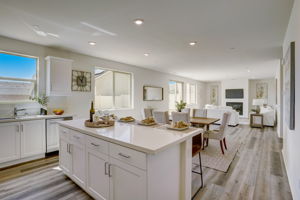 Brotchie Ln-014