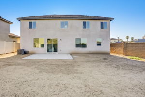 Brotchie Ln-052