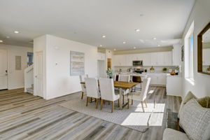 Brotchie Ln-007