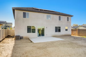 Brotchie Ln-049