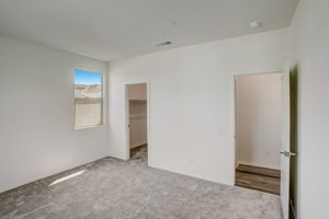 Brotchie Ln-017