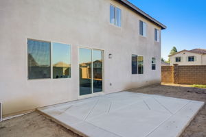 Brotchie Ln-051