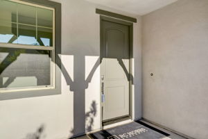 Brotchie Ln-048