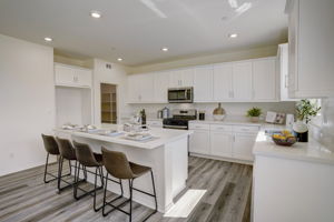 Brotchie Ln-010