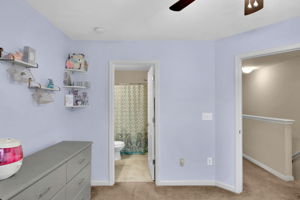  Photo 23