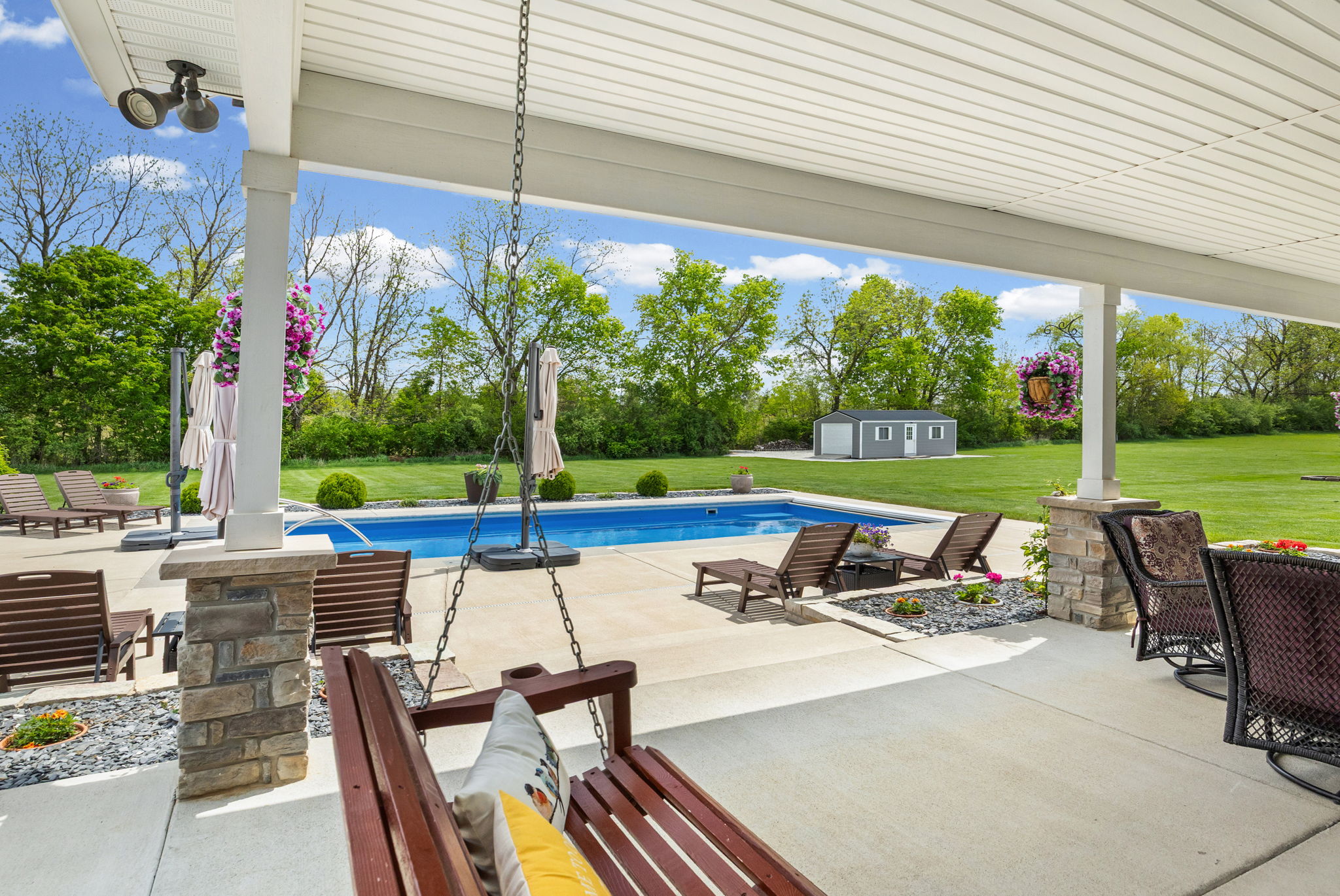  Photo 55