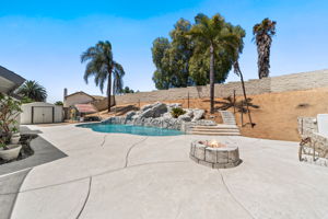  Photo 30