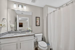  Photo 49