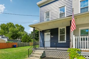 Commercial St-S2507-002.jpg