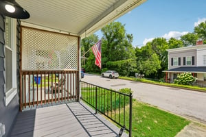 Commercial St-S2507-004.jpg